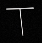 T-Device; Tatum T by Howard Tatum