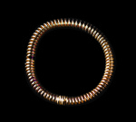 Grafenberg Ring - gold by Ernst Grafenberg M.D.