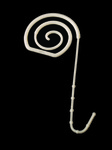 Gynekoil (variant); Margulies Spiral (variant) by Lazar C. Margulies M.D.