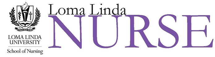 Loma Linda Nurse