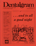 Dentalgram - Vol. 06, No. 12