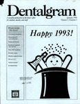 Dentalgram - Vol. 07, No. 01