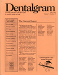 Dentalgram - Vol. 07, No. 05