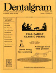 Dentalgram - Vol. 07, No. 10