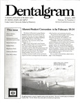 Dentalgram - Vol. 14, No. 01