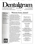 Dentalgram - Vol. 14, No. 02