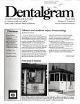 Dentalgram - Vol. 14, No. 03