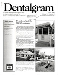 Dentalgram - Vol. 14, No. 04