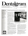 Dentalgram - Vol. 14, No. 05