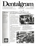 Dentalgram - Vol. 14, No. 06