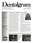 Dentalgram - Vol. 14, No. 08