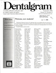 Dentalgram - Vol. 14, No. 09