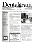 Dentalgram - Vol. 14, No. 10