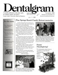 Dentalgram - Vol. 14, No. 11