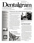 Dentalgram - Vol. 14, No. 12