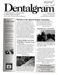 Dentalgram - Vol. 15, No. 02