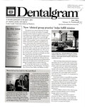 Dentalgram - Vol. 15, No. 07