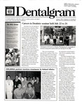 Dentalgram - Vol. 15, No. 08