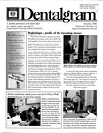 Dentalgram - Vol. 15, No. 10