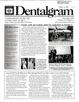 Dentalgram - Vol. 15, No. 11