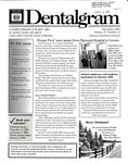 Dentalgram - Vol. 15, No. 12