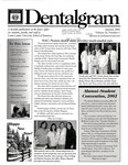 Dentalgram - Vol. 16, No. 01