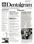 Dentalgram - Vol. 16, No. 02