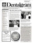 Dentalgram - Vol. 16, No. 03