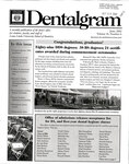 Dentalgram - Vol. 16, No. 06