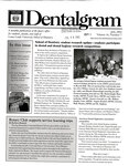 Dentalgram - Vol. 16, No. 07