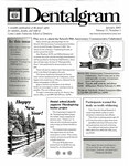 Dentalgram - Vol. 17, No. 01