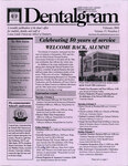 Dentalgram - Vol. 17, No. 02