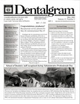 Dentalgram - Vol. 17, No. 05