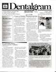 Dentalgram - Vol. 17, No. 08