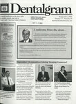 Dentalgram - Vol. 17, No. 09