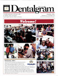 Dentalgram - Vol. 17, No. 10