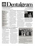 Dentalgram - Vol. 17, No. 11