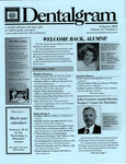 Dentalgram - Vol. 18, No. 02