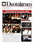 Dentalgram - Vol. 18, No. 03