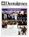 Dentalgram - Vol. 18, No. 06