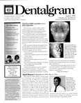 Dentalgram - Vol. 18, No. 08