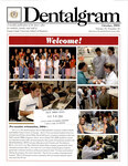 Dentalgram - Vol. 18, No. 10