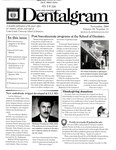 Dentalgram - Vol. 18, No. 11