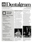 Dentalgram - Vol. 19, No. 02