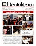 Dentalgram - Vol. 19, No. 03