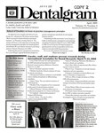 Dentalgram - Vol. 19, No. 04