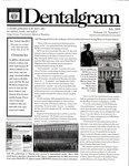 Dentalgram - Vol. 19, No. 07