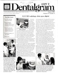 Dentalgram - Vol. 19, No. 08