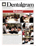 Dentalgram - Vol. 19, No. 10