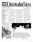 Dentalgram - Vol. 19, No. 12